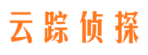 北关调查公司